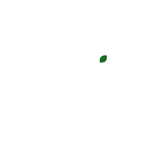 Acai Hero