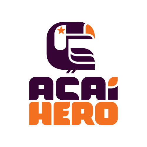 Acai Hero
